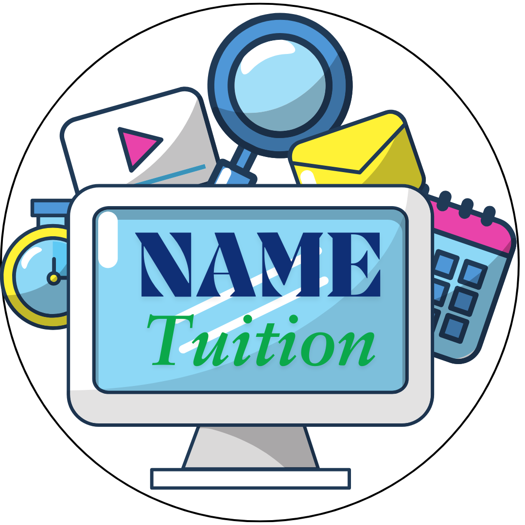 Name Tuition